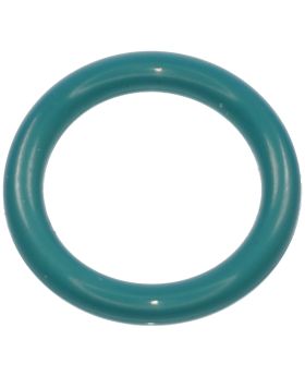Mercedes Steering Rack Hydraulic Pipe Seal O-Ring Gasket A0239979148 New Genuine
