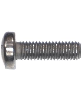Mercedes T25 Torx Bolt/Screw M5x0.8x16mm Grade 8.8 N000000001181 New Genuine