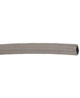 Mercedes Diesel Fuel Leak Off Hose Pipe Line PER METRE A6050780581 New Genuine