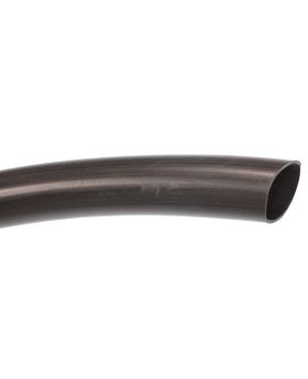 Mercedes Cable Pipe Hose Line Heat Shrink Tube 16mm N040621016200 New Genuine