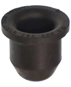 Mercedes Screen Washer Tank Bottle Rubber Mount Grommet A0099976181 New Genuine