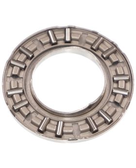 Mercedes 722.6 Transmission Output Shaft Needle Bearing A1409810510 New Genuine