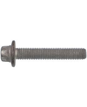 Mercedes E10 Torx Bolt/Screw M7x1.00x40mm Grade 8.8 A0019905722 New Genuine