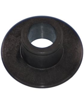 Mercedes Automatic Gear Shift Selector Rod Bush Bearing A2039920110 New Genuine