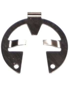Mercedes Automatic Gear Shift Selector Lever Arm Circlip A0009945060 New Genuine