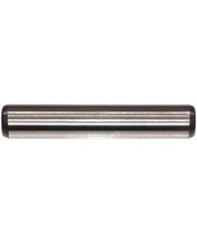 Mercedes M271 OM651 Engine Timing Guide Rail Pin N308734010006 New Genuine