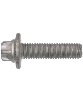 Mercedes E10 Torx Bolt/Screw M7x1.00x25mm Grade 8.8 A0029900122 New Genuine