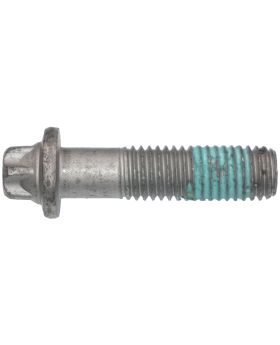 Mercedes E14 Torx Bolt/Screw M12x1.75x46mm Grade 10.9 A0029901003 New Genuine