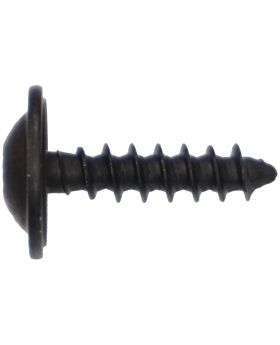 Mercedes T20 Torx-Head Self-Tapping Screw/Bolt 5.1x20mm A0009907006 New Genuine