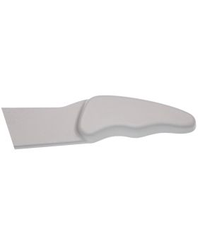 Mercedes W639 Right Seat Backrest Adjuster Lever Handle A0009430436 New Genuine