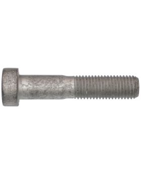 Mercedes XZN Head Bolt/Screw M12x1.5x57 mm Grade 10.9 A0019906712 New Genuine