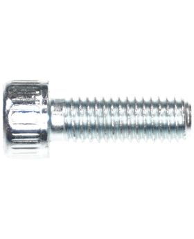 Mercedes 5mm Allen Bolt/Screw M6x1.00x18mm Grade 8.8 N000912006064 New Genuine