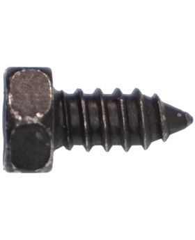 Mercedes 10mm Hex-Head Self-Tapping Bolt/Screw 6x13mm N000000000983 New Genuine