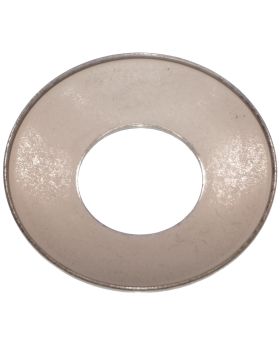 Mercedes Differential Spider Gear Bearing Washer Disc A1403530124 New Genuine