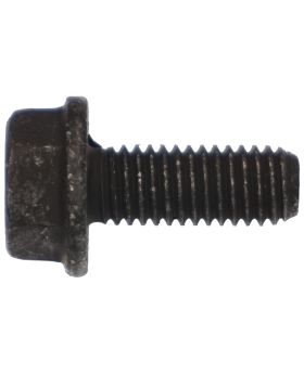 Mercedes 13mm Hex Bolt/Screw M8x1.25x20mm Grade 10.9 N910105008050 New Genuine