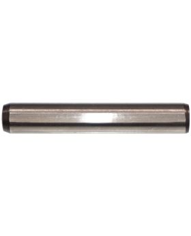 Mercedes M271 Engine Timing Guide Rail Slider Pin 60mm N000000002102 New Genuine