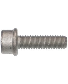 Mercedes T30 Torx Bolt/Screw M6x1.00x20mm Grade 8.8 A1409905701 New Genuine