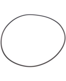 Mercedes Diff Side Bearing Cover Seal O-Ring Gasket A0039972548 New Genuine