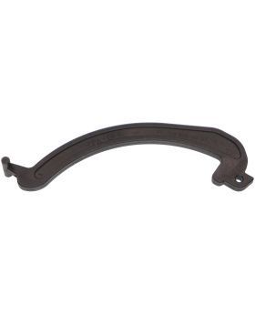 Mercedes W140 Glasses Glove Box Compartment Check Strap A1406890087 New Genuine