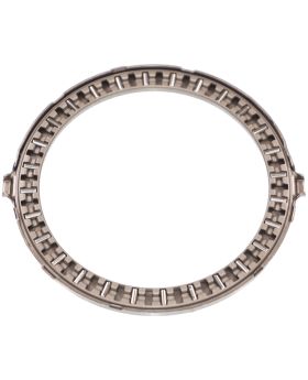 Mercedes 722.6 Gearbox VPLS Clutch Pack Needle Bearing A1409812010 New Genuine