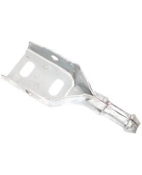 Mercedes W447 W448 W639 Exhaust Silencer Hanger Bracket A6394910641 New Genuine