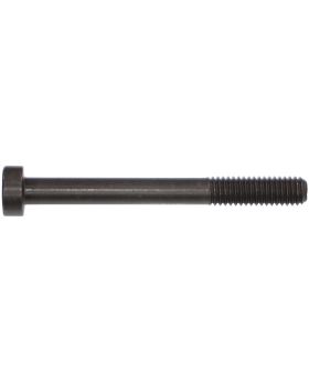 Mercedes T30 Torx Bolt/Screw M6x1.00x55 mm Grade 8.8 A1402771171 New Genuine