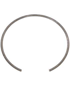 Mercedes 720 722 Auto Gearbox Actuator Circlip Snap Ring A1159940435 New Genuine