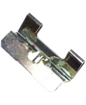 Mercedes Interior Door Trim Panel Clip Clamp Bracket A6399910270 New Genuine