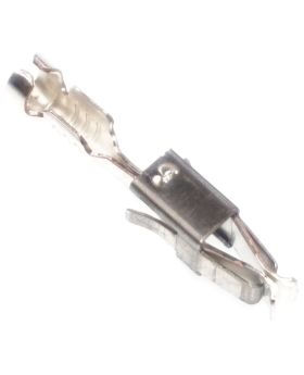 Mercedes Wiring Connector Plug Terminal Contact Pin A0115458126 New Genuine