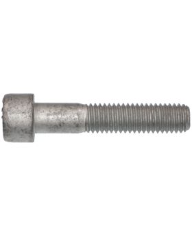 Mercedes 8mm Allen Screw/Bolt M10x1.5x50mm Grade 10.9 N000912010222 New Genuine