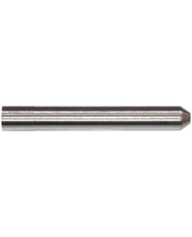 Mercedes M104 Engine Timing Guide Rail Slider Pin 59mm A1040520774 New Genuine