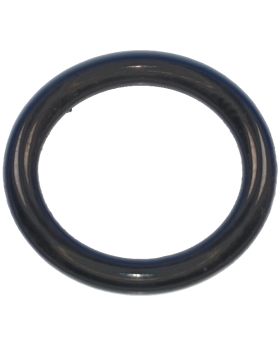 Mercedes Aircon Condenser Temp Sensor Seal Gasket O-Ring A2039970145 New Genuine
