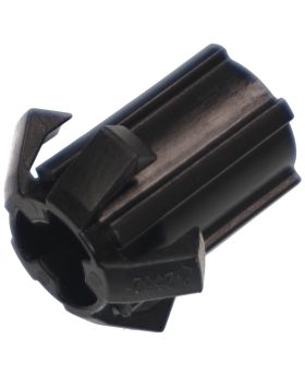 Mercedes Air Suspension Spring Bag Holder Clip Bracket A0019911171 New Genuine
