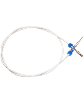 Mercedes Wiring Connector Contact Pin Repair Cable Lead A0005404205 New Genuine