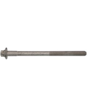 Mercedes E10 Torx-Head Screw/Bolt M7x1.0x100mm Grade 8.8 A0029909922 New Genuine