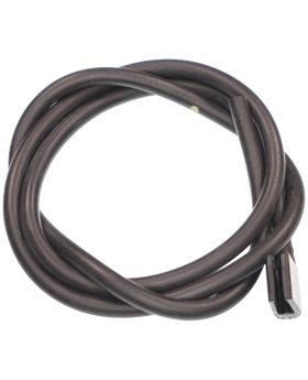 Mercedes W906 Wind Screen Wiper Arm Washer Jet Nozzle A0008604747 New Genuine