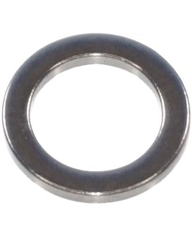 Mercedes Fuel Pressure Sensor Seal Ring Gasket Washer A0009977044 New Genuine