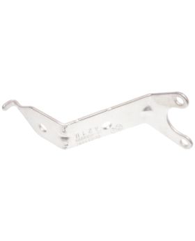 BMW G20 G28 G29 Rear Ride Height Level Sensor Bracket 37146888955 New Genuine