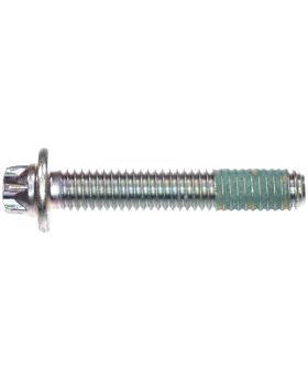 BMW E8 Torx-Head Bolt/Screw M6x1.00x35mm Grade 8.8 28008486562 New Genuine