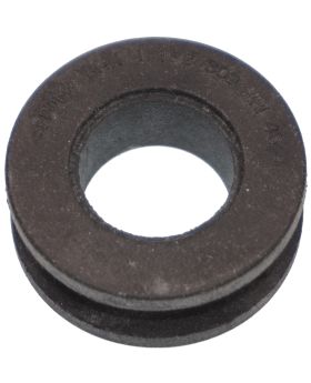 BMW Fuel Tank Rubber Mounting Bush Grommet 16111182609 New Genuine