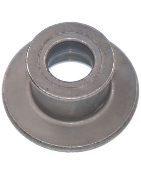 BMW Fuel Tank Rubber Mounting Spacer Bush Sleeve 16117248837 New Genuine
