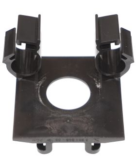 BMW Parking/Hand Brake Cable Holder Clip Clamp Bracket 34406854898 New Genuine