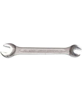 BMW E38 E31 E32 E34 E52 Tool Kit Spanner Wrench 8-10 mm 71111179626 New Genuine