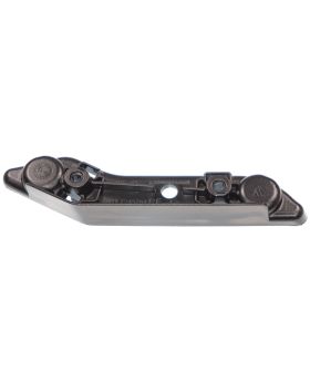 BMW F20 F21 F22 F23 Front RH Bumper Side Bracket Mount 51117245764 New Genuine