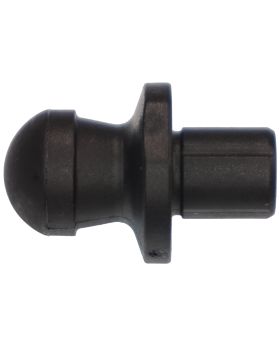 BMW Clutch Release Bearing Lever Arm Pivot Ball Pin 21518607922 New Genuine