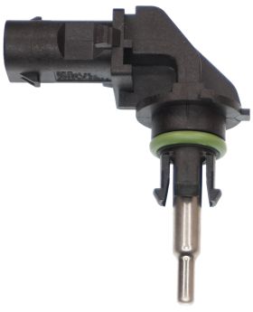 BMW Engine Air Intake Temperature Sensor Sender Probe 13628519445 New Genuine