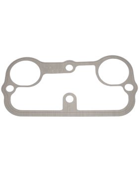 BMW N55 S55 Engine Spark Plug Recess Insert Seal Gasket 11127589830 New Genuine