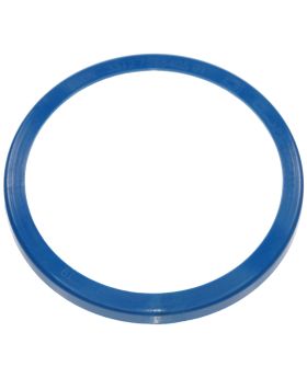 BMW F80 F82 F83 Diff Drive Flange Plastic Cover Ring 33127565405 New Genuine