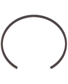 BMW Motorrad Fork Slider Guide Seal Snap Ring Circlip 31428358638 New Genuine