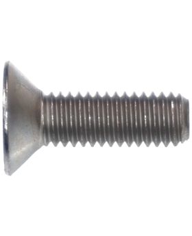 BMW T25 Torx-Head Screw/Bolt M5x0.8x16mm Grade 8.8 46517706080 New Genuine